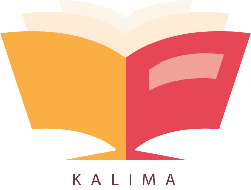 kalima company logo